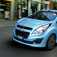 Illustration for article titled Chevrolet Uruguay Is A Zombie Of GM Platforms Dead And Gone
